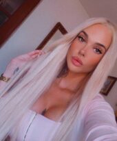 Antonina +971529750305