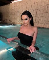 Blanca +971561365692