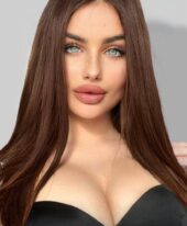 Dalila +971586852676