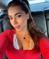 Dorota +971559700518