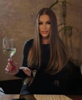 Gabija +971502174006