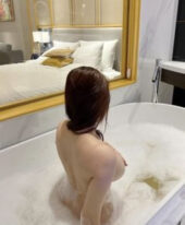 Ivonna +971586877045