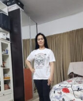 Chaler +971502174006