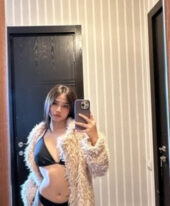 Kristina +971551707352