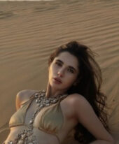 Marnia +971529750305