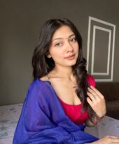 Saumya