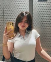 Sakshi