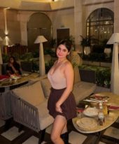 Zareen