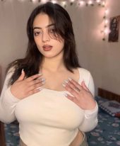 Kiara
